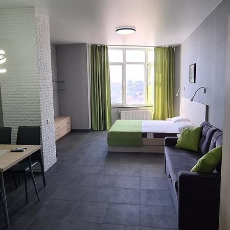 Apartment Bond Мс 1107 오데사 외부 사진