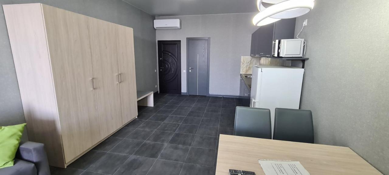 Apartment Bond Мс 1107 오데사 외부 사진