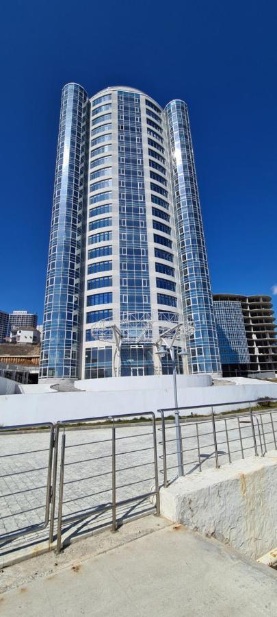 Apartment Bond Мс 1107 오데사 외부 사진